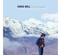 Chris Bell - I Am The Cosmos (2CD)