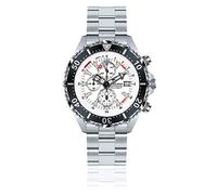 Chris Benz 4112 - Watch