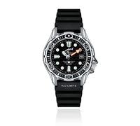 Chris Benz Automatic Watch 4034