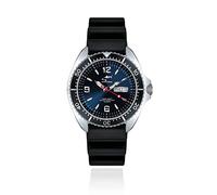 Chris Benz CBO.B.KB.SW Watch