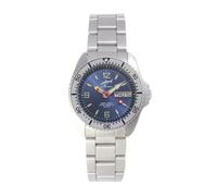 Chris Benz One Medium CBM-B-SI-MB Unisex Diving Watch