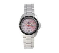 Chris Benz One Medium CBM-R-SW-MB Unisex Diving Watch