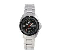 Chris Benz One Medium CBM-S-SW-MB Unisex Diving Watch