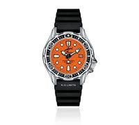 Chris Benz Sport Watch 4260168532607