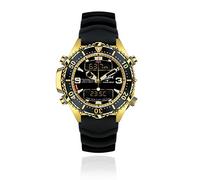 Chris Benz Sport Watch 4260168532799