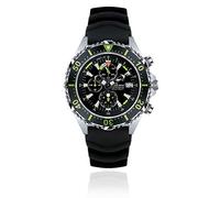 Chris Benz Sport Watch 4260168532843