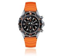 Chris Benz Sport Watch 4260168532911