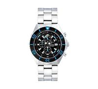 Chris Benz Sport Watch 4260168532959
