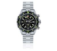 Chris Benz Sport Watch 4260168533017