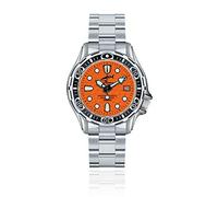 Chris Benz Sport Watch 4260168533369
