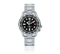 Chris Benz Sport Watch 4260168533376