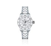 Chris Benz Sport Watch 4260168533550