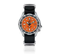 Chris Benz Sport Watch 4260168533796