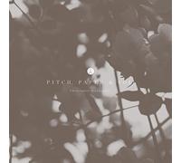 Chris Bissonnette - Pitch Paper and Foil