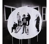 Chris Black Changed My Life - Portugal. The Man CD