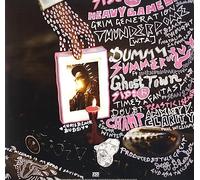 Portugal. The Man - Chris Black Changed My Life - Vinyl