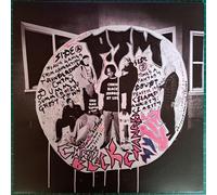 Chris Black Saved My Life Limited - Portugal. The Man Vinyl
