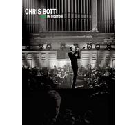Chris Botti In Boston (Live)