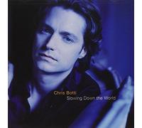 Chris Botti - Slowing Down The World