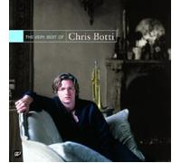 Chris Botti - The Very Best of Chris Botti