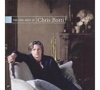 Chris Botti The Very Best Of Chris Botti (CD) Album (US IMPORT)