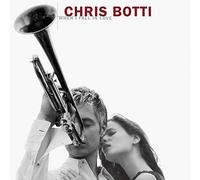 Chris Botti - When I Fall In Love