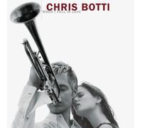 BOTTI - WHEN I FALL IN LOVE - New CD - O2z