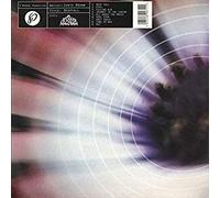 Chris Brann - Deep Fall - New Vinyl Record - V707z