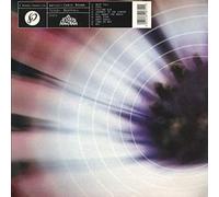 CHRIS BRANN - DEEP FALL (RE-ISSUE)