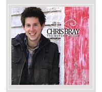 Chris Bray - The Worship Album