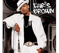 Chris Brown - Chris Brown
