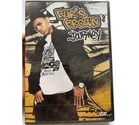 Chris Brown - Chris Brown-Chris Brown’s Journey [DVD]