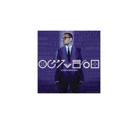 Chris Brown - Fortune