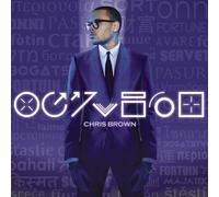 Brown Chris - Fortune