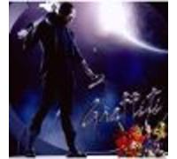 Chris Brown Graffiti (CD) (US IMPORT)