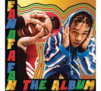 Fan Of A Fan The Album (Deluxe Version)