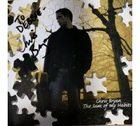 Chris Bryan - Sum of My Habits
