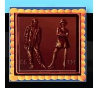 Chris Butler/Kilopop - Un Petit Gouter-The Best of Kilopop