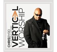 Chris Byrd & True Victory - Vertical Worship
