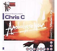 Chris C - Amokalypse Now