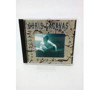 Chris Cacavas and Junkyard Love