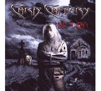 Chris Caffery - House Of Insanity