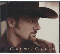 Chris Cagle - Chris Cagle