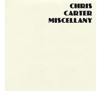 Chris Carter - Miscellany