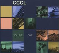 Chris Carter - 's Chemistry Lessons Volume One - CD - 10 - G1398z