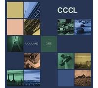 Chris Carter - Chemistry Lessons Volume 1