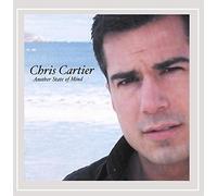 Chris Cartier - Another State of Mind