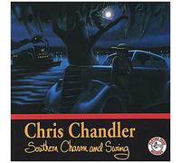 Chris Chandler - Southern Charm & Swing