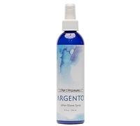Chris Christensen Argento After-Shave Balm - Soothing Spray with Lavender Fragrance - 236ml