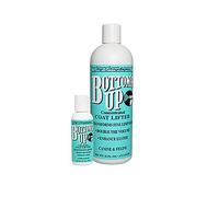 Chris Christensen Bottoms Up Coat Lifter, Groom Like a Professional, Enhance Luster and Volume, Long Lasting, Made in the USA, 473ml
